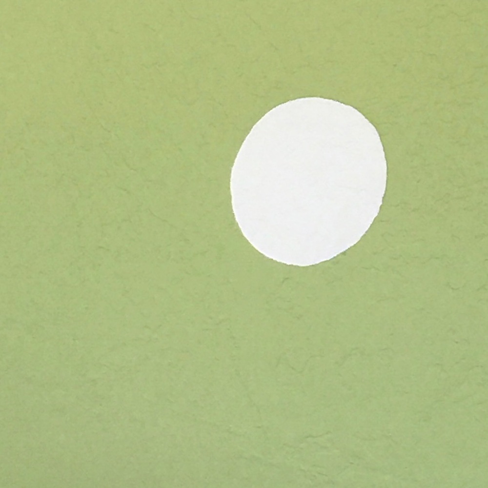 Victoria’s Secret bundle for @sugaryhoney